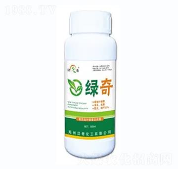 �G��-�h�滯��