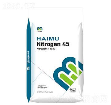 海姆N45-眾德肥料