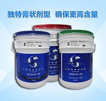 啟耕-農(nóng)巧施