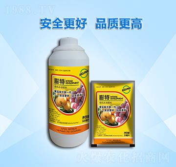 有機(jī)水溶肥料-膨特-農(nóng)巧施