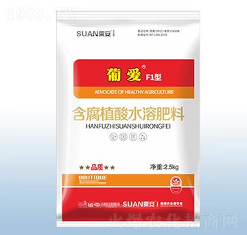 �ϐ�(��i)F1�ͺ���ֲ��ˮ�ܷ���-�ڰ�