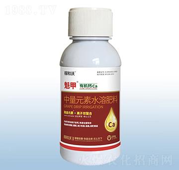 ����Ԫ��ˮ�ܷ�-�����ЙC�}-�ڰ�