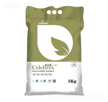 ˮ���Է���19-19-19+TE+FA-������+C-������