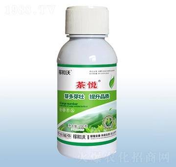 ��������ˮ�ܷ�-�萂-�ڰ�