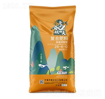 復(fù)合肥料28-6-0-根田夫-農(nóng)聯(lián)農(nóng)業(yè)