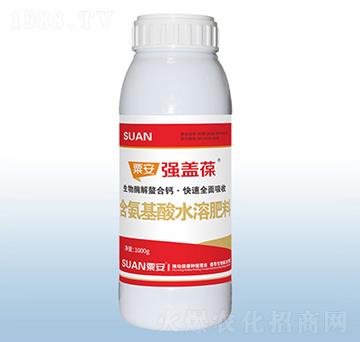 ��������ˮ�ܷ���-���w��-�ڰ�