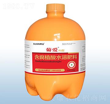 2.5kg�ϐ�F1�͸�ֲ��ˮ�ܷ���-�ڰ�