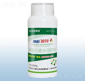 ΢��Ԫ��ˮ�ܷ���-����Һ�\-�ڰ�