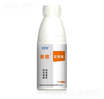 ������������-������