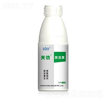 ������������-������