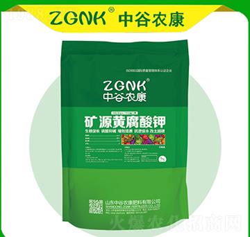 �VԴ�S�����-�й��r(n��ng)��