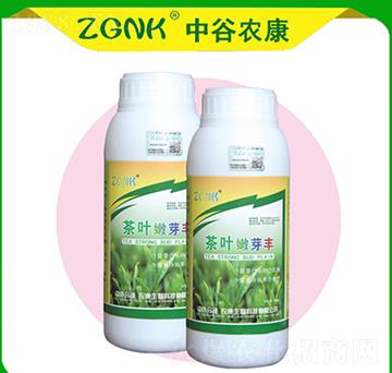 ���~��ѿ�S-�й��r(n��ng)��