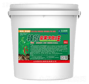 ���������_ʩ��-��������