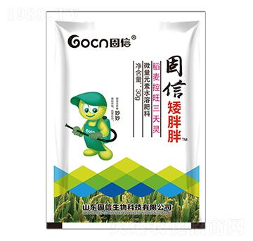 �������������`-������-��������