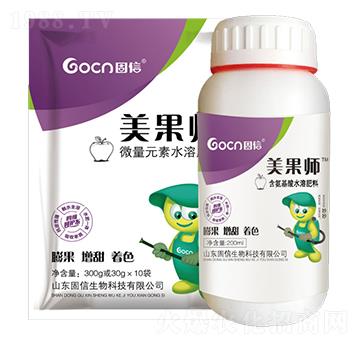 ������-��������