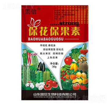 ����������-��������