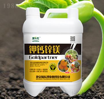 ��}�\�V-������