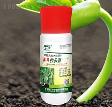 �������Lֱ-������