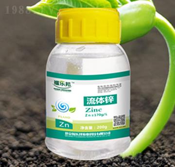 ���w�\-������