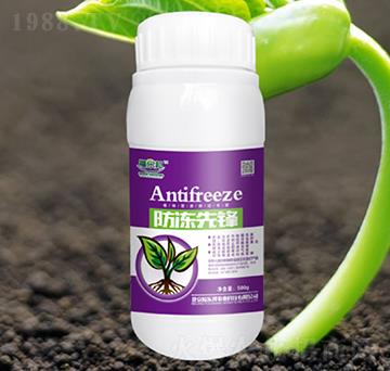 �������h-������