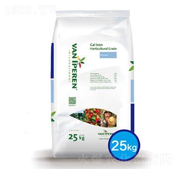 �}��(y��u)�V���{(l��n)ɫ��-ʩ�V��-���