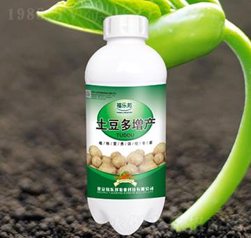 ���������a-������