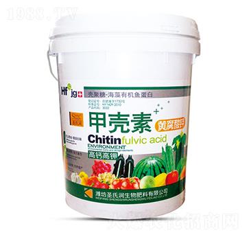 �ך����S�����-ʥ�ϝ�