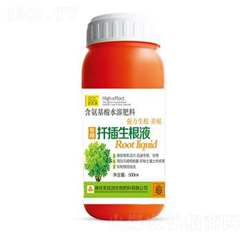 Ǥ������Һ-ʥ�ϝ�