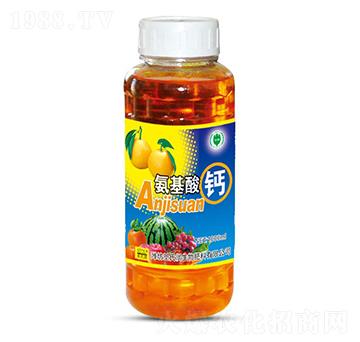 �������}-ʥ�ϝ�