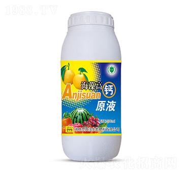 500ml������}ԭҺ-ʥ�ϝ�