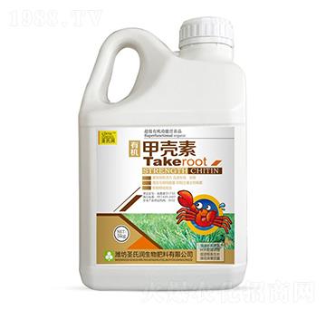 �ЙC(j��)�ך���-ʥ�ϝ�