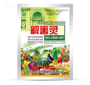 �⺦�`-ʥ�ϝ�