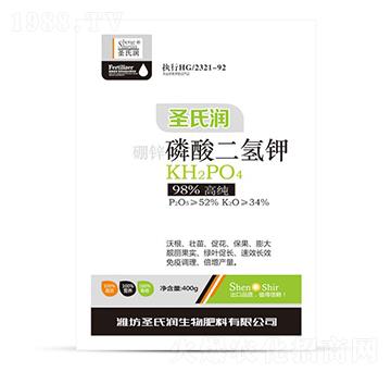 400g��������-ʥ�ϝ�