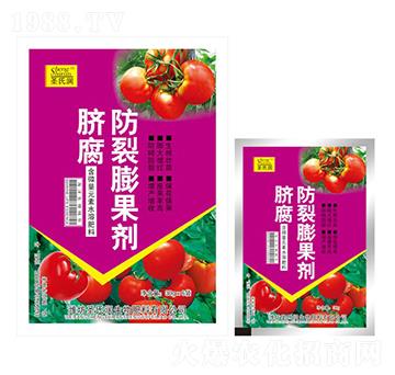 防裂膨果劑-圣氏潤(rùn)