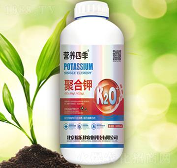 �I�B(y��ng)�ļ��ۺ��-������