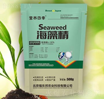 �I�B(y��ng)�ļ����徫-������