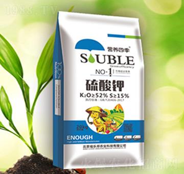 �I(y��ng)�B(y��ng)�ļ������-����(l��)��