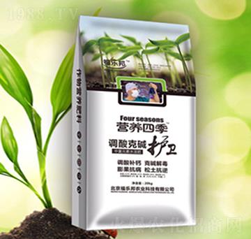 �I�B(y��ng)�ļ��{��ˉA�o�l(w��i)-������