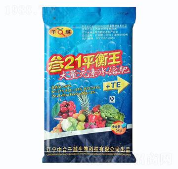 ��21ƽ����������Ԫ��ˮ�ܷ��ϣ�-ǧԽ