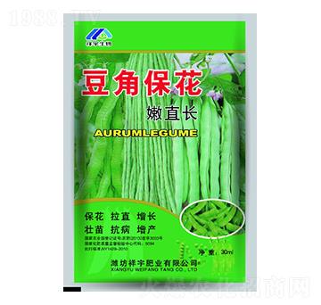 ���Ǳ�����ֱ�L-�����