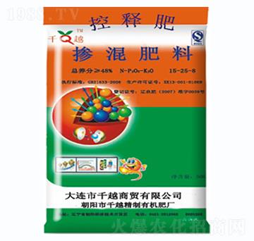 ��ጓ������15-25-8-ǧԽ