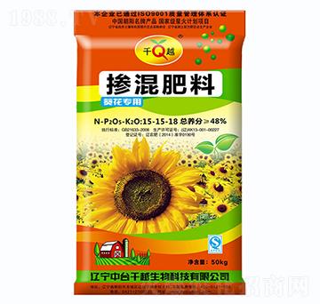 �������Ó������15-15-18-ǧԽ