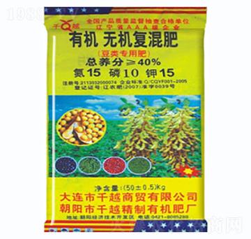 �ЙC(j��)�o�C(j��)��(f��)���15-10-15-ǧԽ