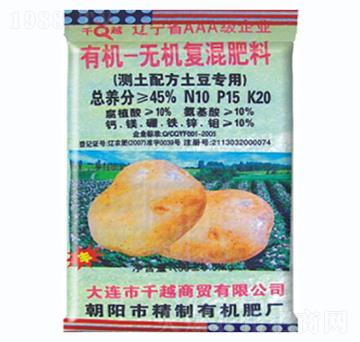 ���������ЙC(j��)�o�C(j��)��(f��)���10-15-20-ǧԽ