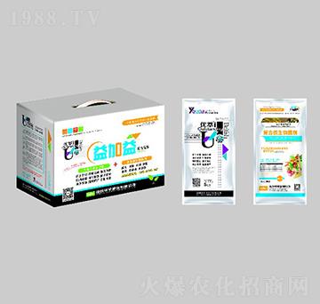 ��(y��u)�������-����ʘI(y��)