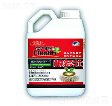 ������-����ʘI(y��)