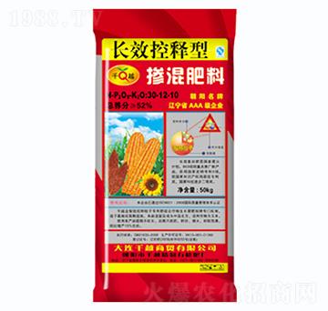 �LЧ��ጓ����30-12-10-ǧԽ