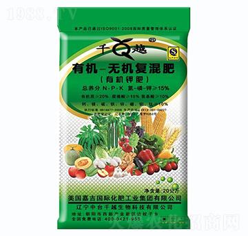 �ЙC(j��)����ЙC(j��)�o�C(j��)��(f��)���-ǧԽ