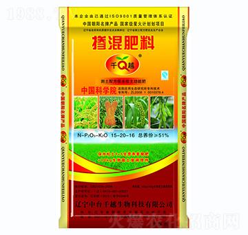 �������15-20-16-ǧԽ