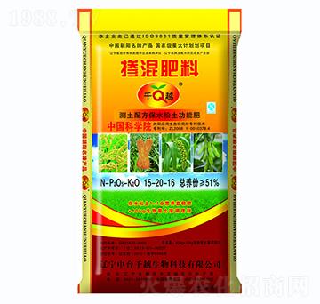 �y(c��)���䷽�������15-20-16-ǧԽ